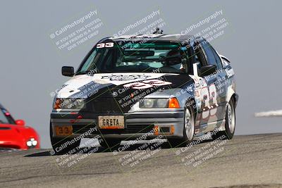 media/Sep-27-2025-24 Hours of Lemons (Sat) [[04fd3ac4ac]]/11am (Grapevine)/